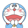 wannengdy.pages.dev favicon
